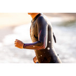 Zoggs Hypex Tour FS man