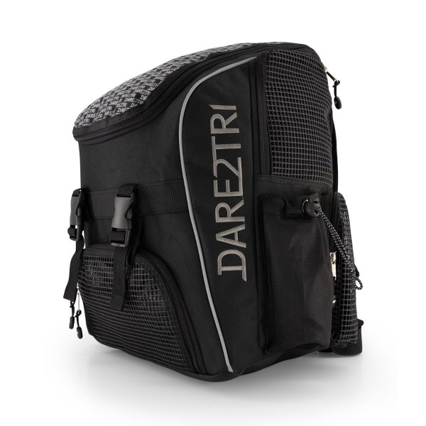 Transition bag Dare2Tri