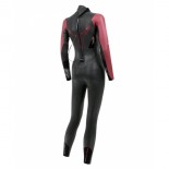 Aquasphere Challenger Woman 2018