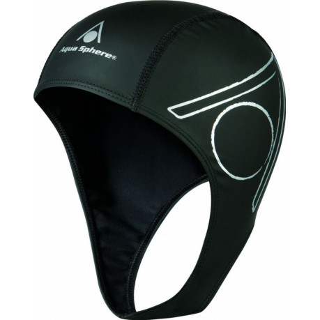 Neoprénová čiapka AQUASPHERE Neoprénová čiapka AQUASPHERE