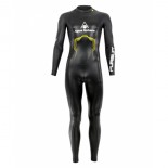 Aquasphere Pursuit man