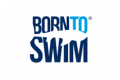 BORN TO SWIM