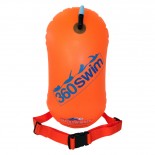 TOW FLOAT 360 SWIM™