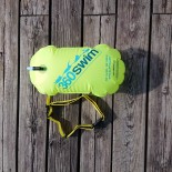 TOW FLOAT 360 SWIM™